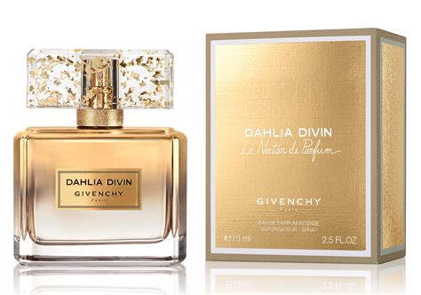 da donna Givenchy 